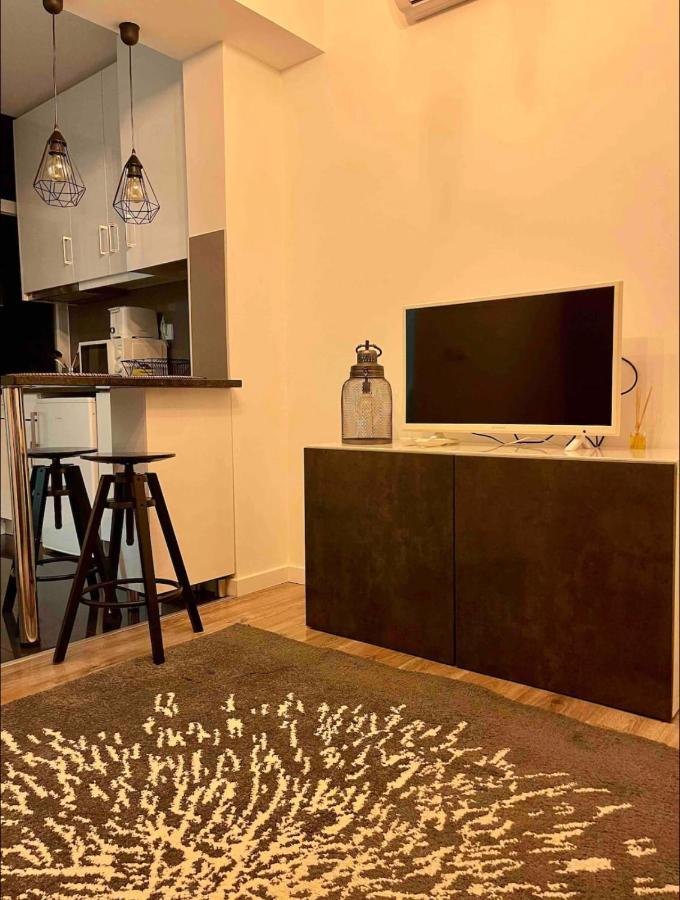 Paraiso Da Conchada Coimbra Eksteriør bilde